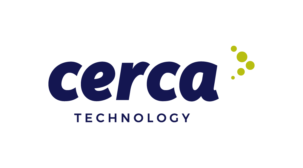 Logotipo de la empresa